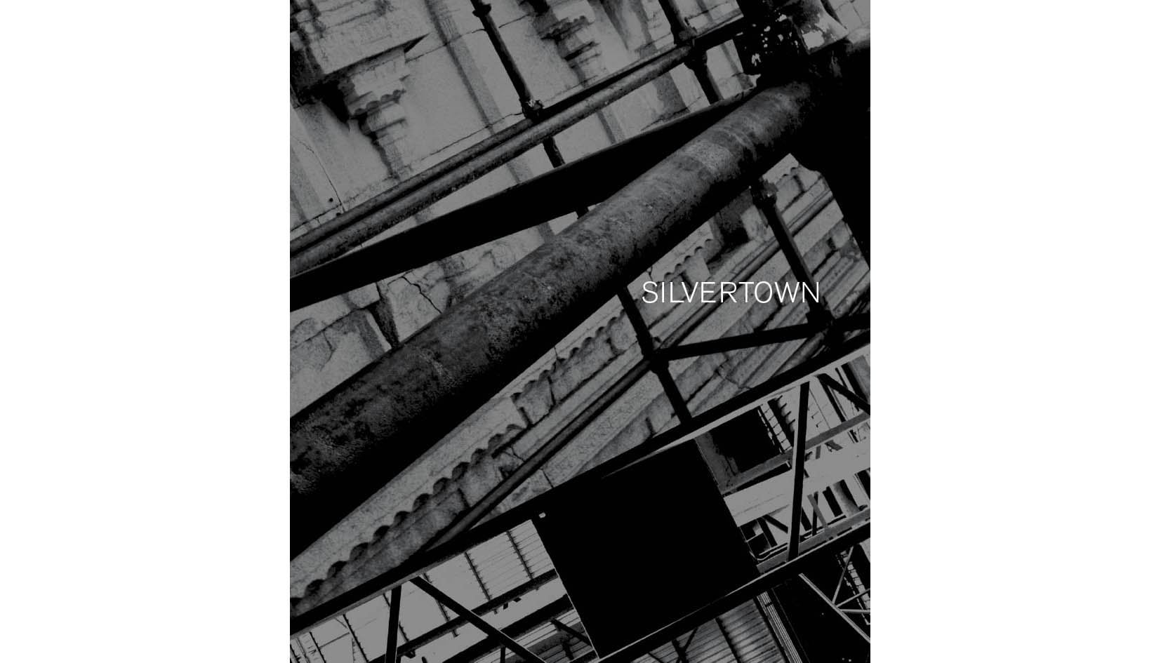 Silvertown Catalogue issuu.4-1