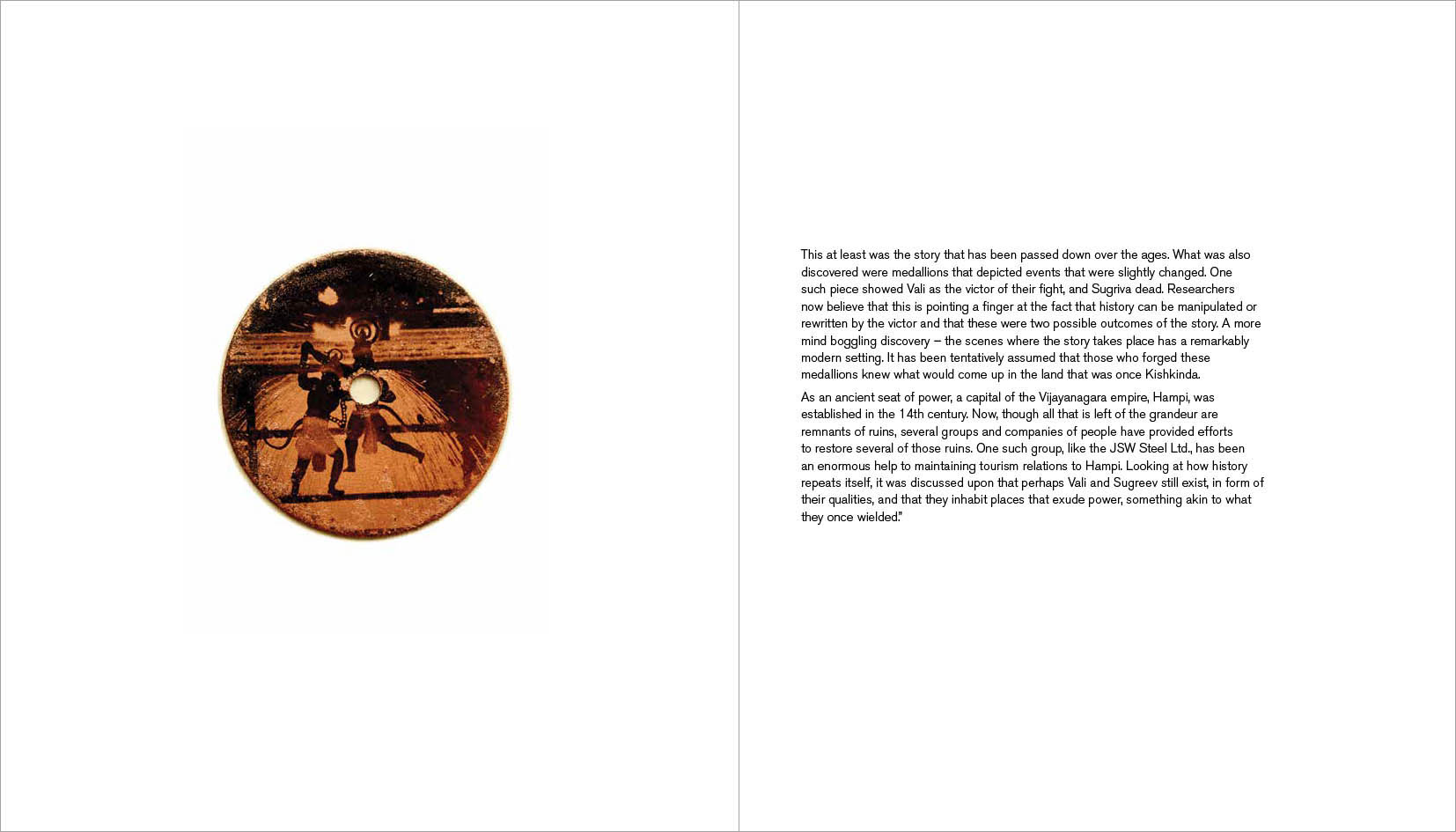 Silvertown Catalogue issuu.4-11