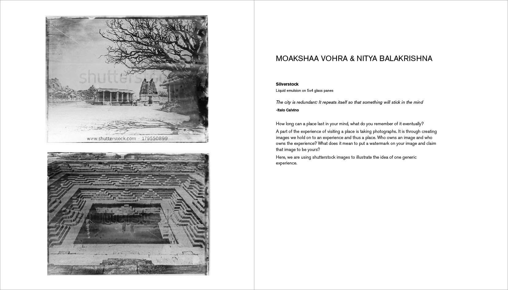 Silvertown Catalogue issuu.4-15