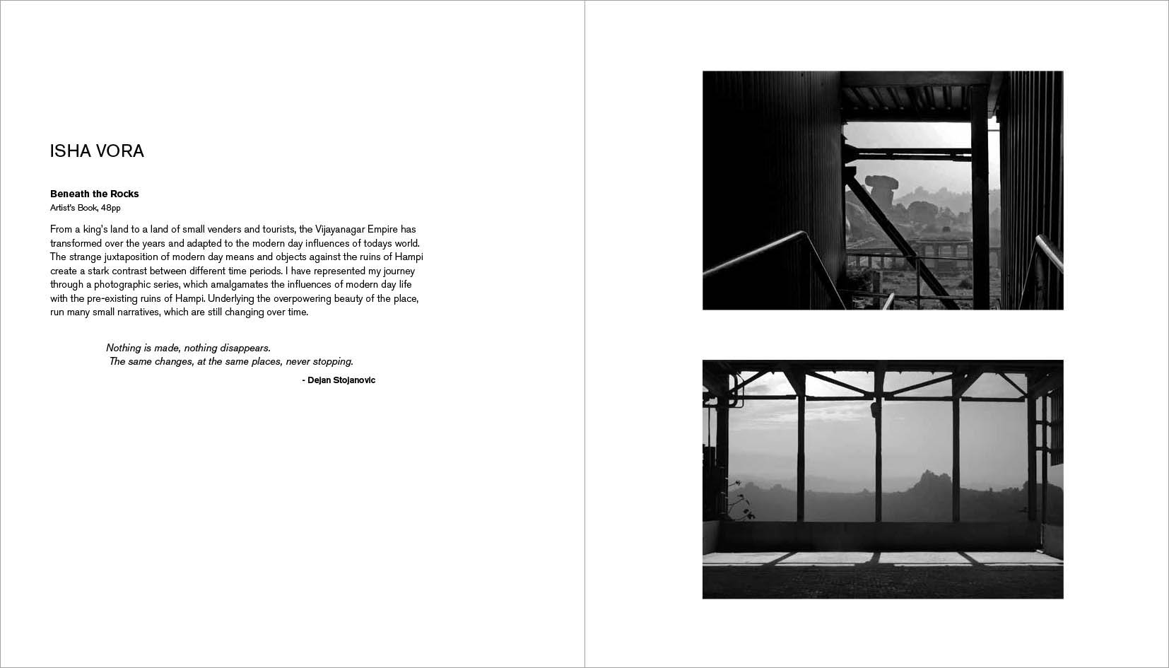 Silvertown Catalogue issuu.4-24