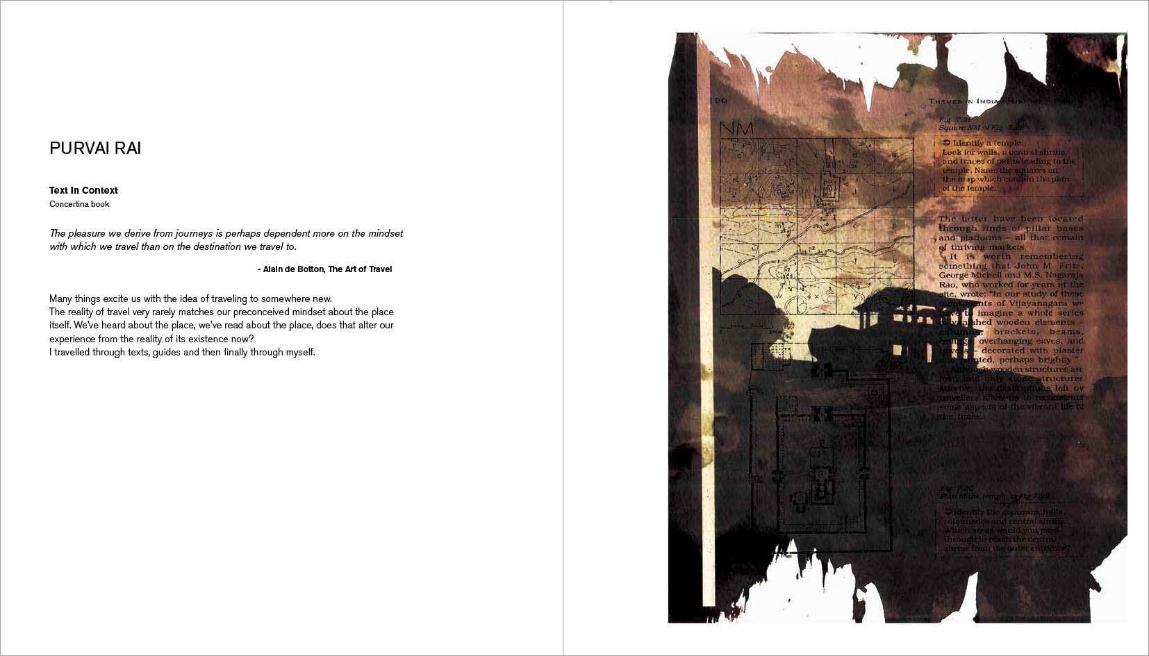Silvertown Catalogue issuu.4-28