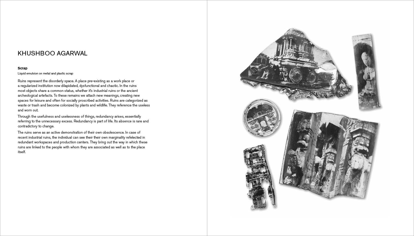 Silvertown Catalogue issuu.4-36