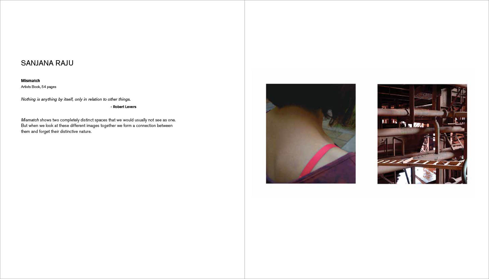 Silvertown Catalogue issuu.4-38