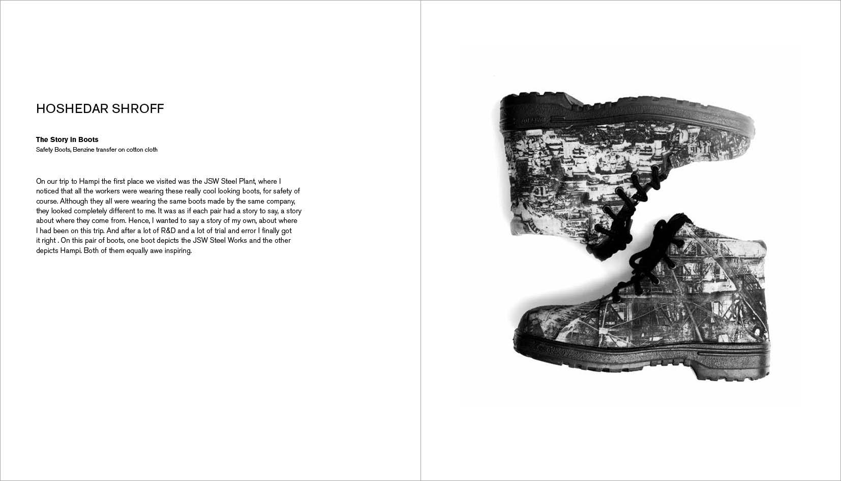 Silvertown Catalogue issuu.4-46